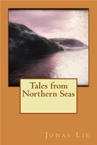 Tales from Northern Seas
