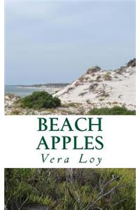 Beach Apples