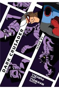 Dark Crusader