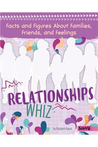 Relationships Whiz