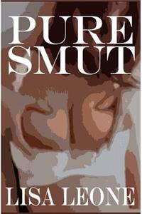 Pure Smut