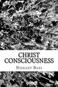 Christ Consciousness