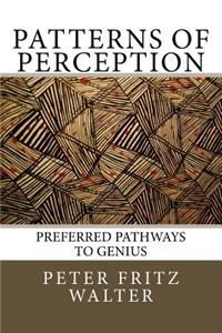 Patterns of Perception