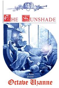 The Sunshade
