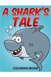 Shark's Tale