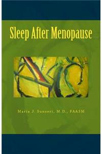 Sleep After Menopause
