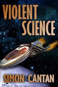 Violent Science