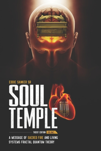 Soul Temple