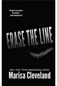 Erase the Line