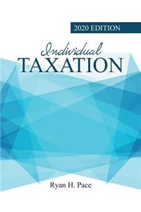 Individual Taxation