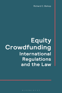 Equity Crowdfunding
