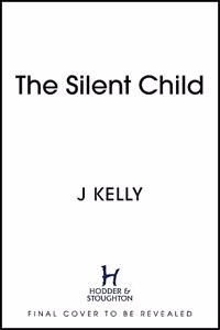 The Silent Child
