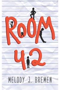 Room 42