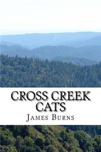 Cross Creek Cats