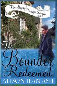 Bounder Redeemed