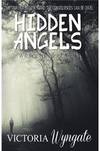 Hidden Angels