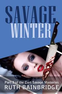 Savage Winter