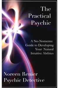 The Practical Psychic