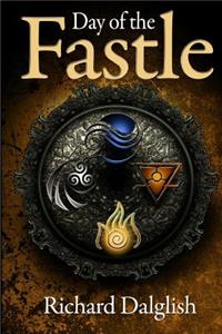 Day Of The Fastle