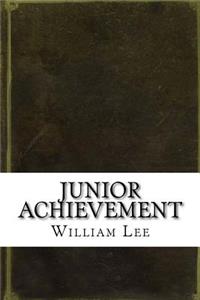 Junior Achievement