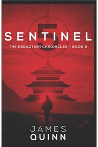 Sentinel Five
