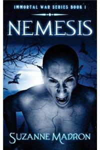 Nemesis