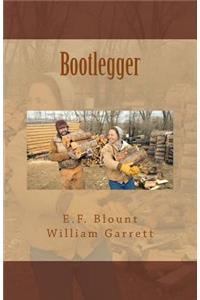 Bootlegger