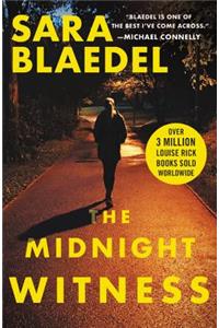 The Midnight Witness