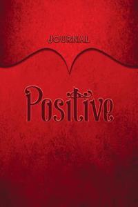 Positive Journal