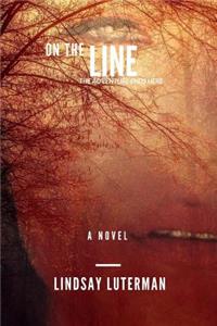 On The Line