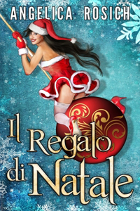 Il regalo di Natale