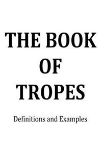 Book of Tropes