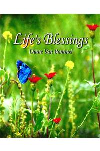Life's Blessings