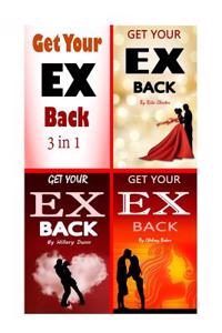 Get Your Ex Back
