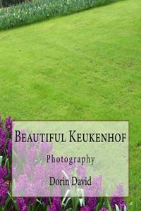 Beautiful Keukenhof