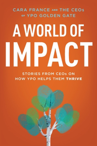 A World Of Impact