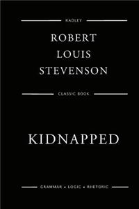 Kidnapped