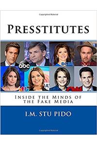 Presstitutes