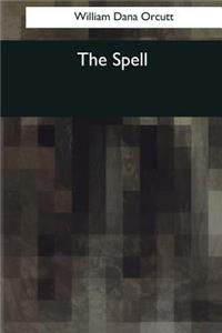 The Spell