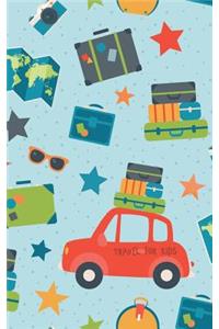 Travel For Kids