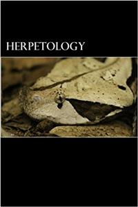 Herpetology