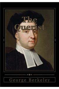 Querist