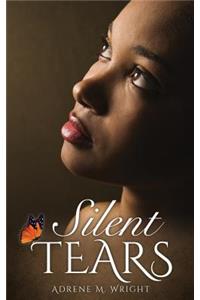 Silent Tears