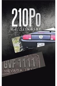 210Po