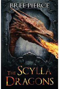 The Scylla Dragons