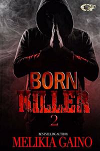 Born Killer 2