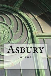 Asbury