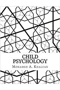 Child Psychology