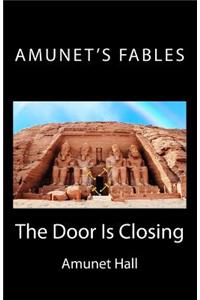 Amunet's Fables