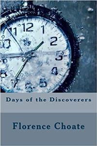 Days of the Discoverers